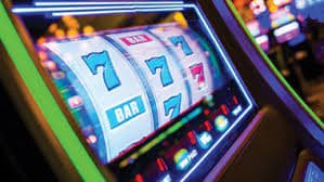 488win Arcade