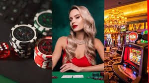 488win JazzCash se Raast tak