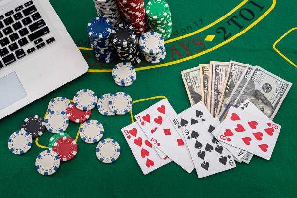 488win Registration aur security