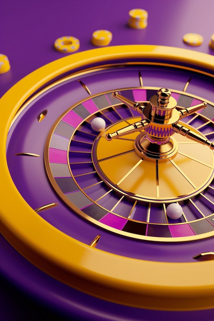 488win Live Markets