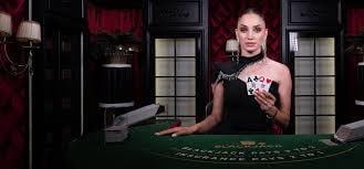488win Instant Play