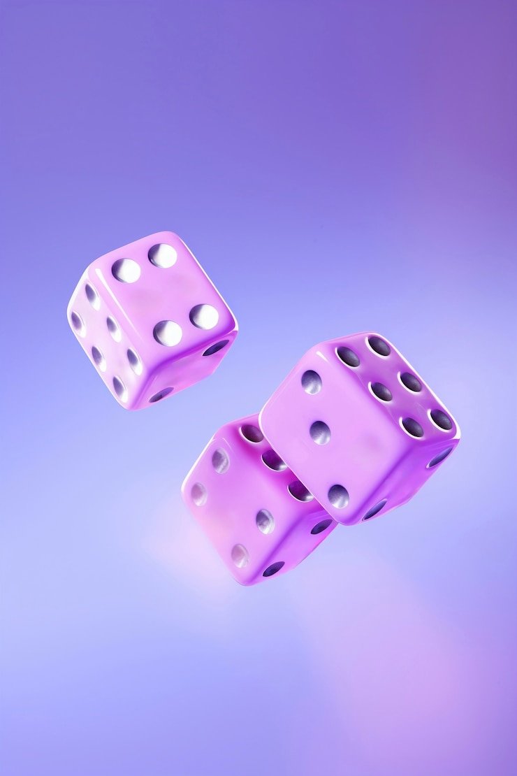 488win Sportsbook